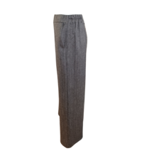 PANTALONE DONNA AI2415233/FL Tellini S.r.l. Ingrosso Abbigliamento